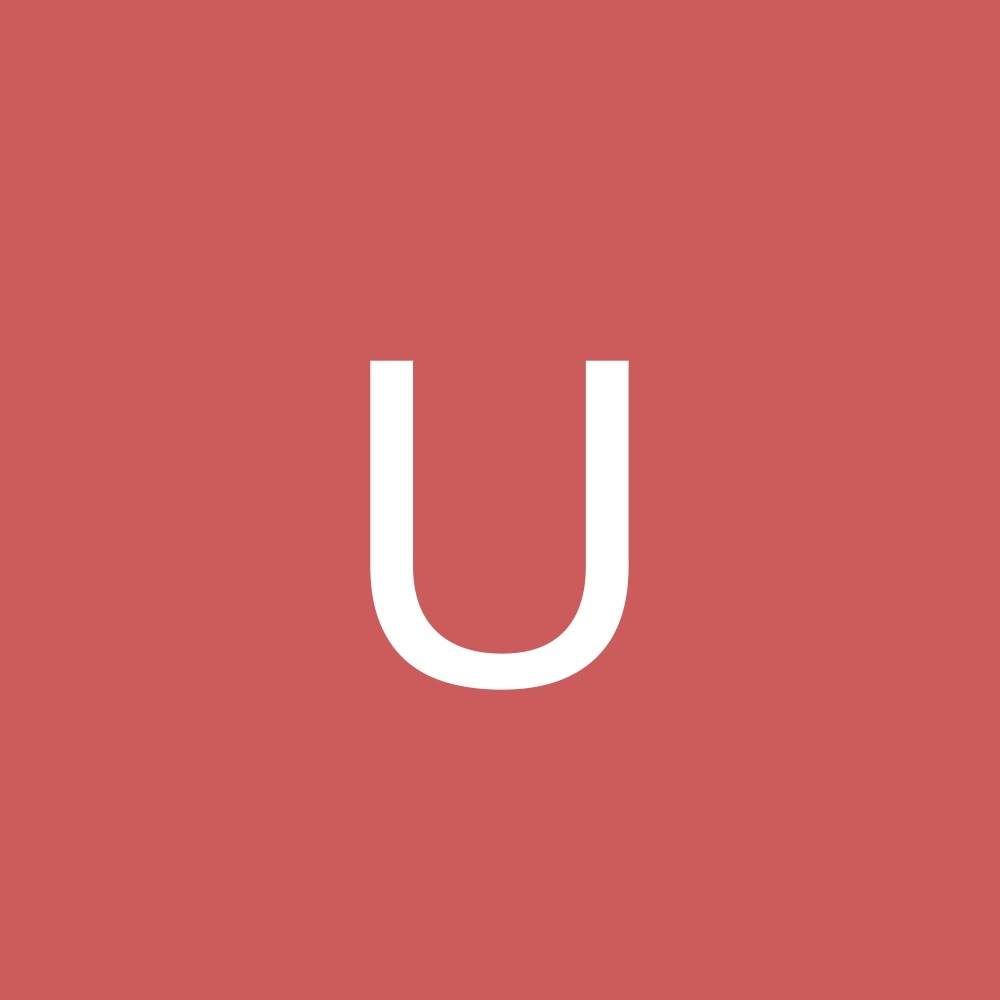 Meet your Posher, User